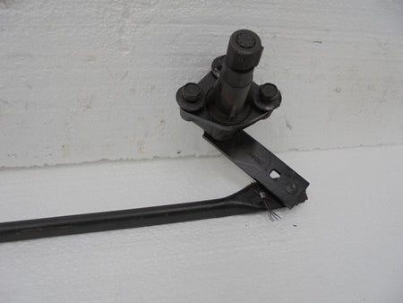 Windshield Wiper Linkage for 88 - 98 Chevrolet GMC C1500 K1500 OEM Lef