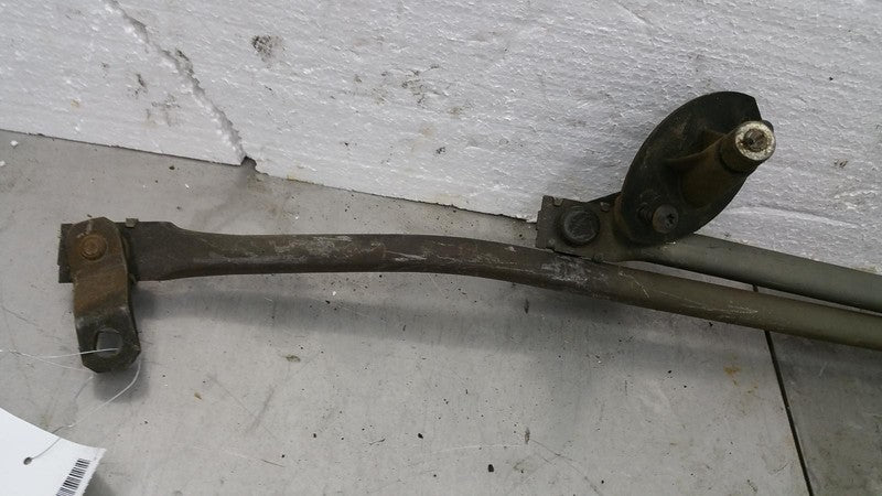 86 - 94 Ford Tempo Windshield Wiper Transmission OEM Mercury Topaz E83