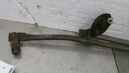 86 - 94 Ford Tempo Windshield Wiper Transmission OEM Mercury Topaz E83