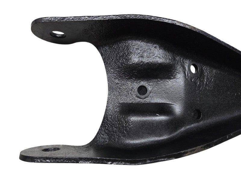 84 - 89 Ford Bronco II Radius Arm 4WD 4x4 Ranger OEM E6TZ-3A360-A 85 8