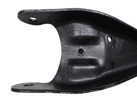 84 - 89 Ford Bronco II Radius Arm 4WD 4x4 Ranger OEM E6TZ-3A360-A 85 8