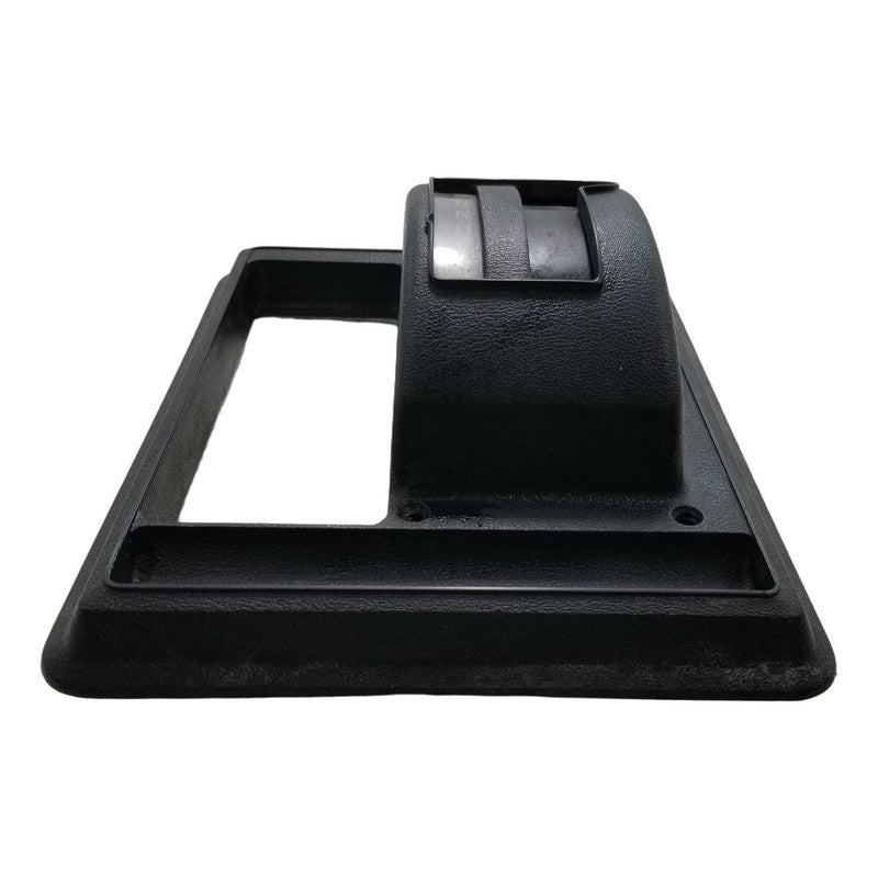 83-88 Ford Ranger Bronco II 4x4 Automatic Shift Indicator Bezel OEM E4