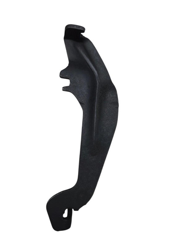Parking Brake Lever Actuator Arm fits 82 -95 Chevrolet S10 GMC Sonoma 