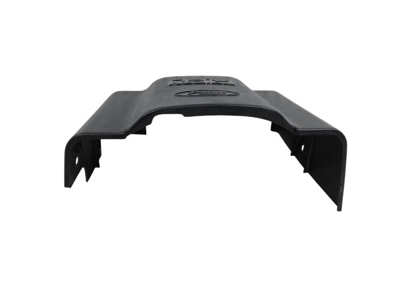97-03 Ford F150 Expedition Triton 4.6L Engine Cover Black OEM F75A-9E7