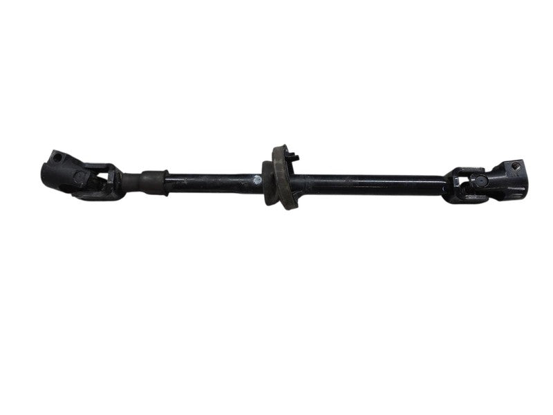 Jeep Grand Cherokee WJ 99-04 Intermediate Steering Shaft 52088253AG