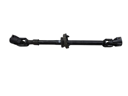 Jeep Grand Cherokee WJ 99-04 Intermediate Steering Shaft 52088253AG