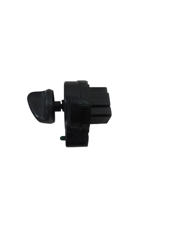 95 - 06 Ford Ranger Headlight Switch OEM 2L5T-11654-BA