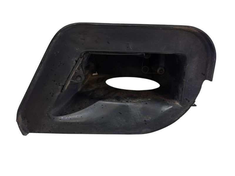 1973 - 1979 Ford Pickup Truck Under Dash Fresh Air Vent OEM D3TA-18A56