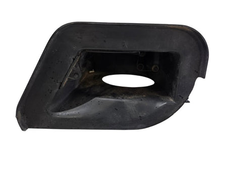 1973 - 1979 Ford Pickup Truck Under Dash Fresh Air Vent OEM D3TA-18A56