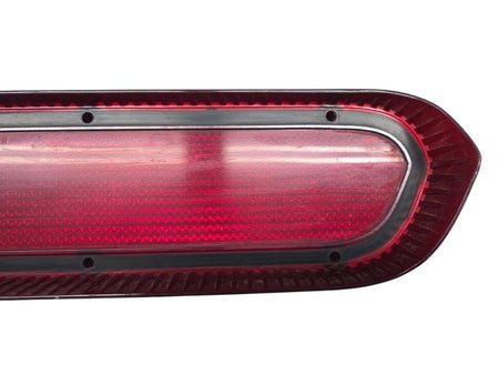 1972 Ford Torino Right Tail Light Lens Passenger Side OEM D30Z13404D