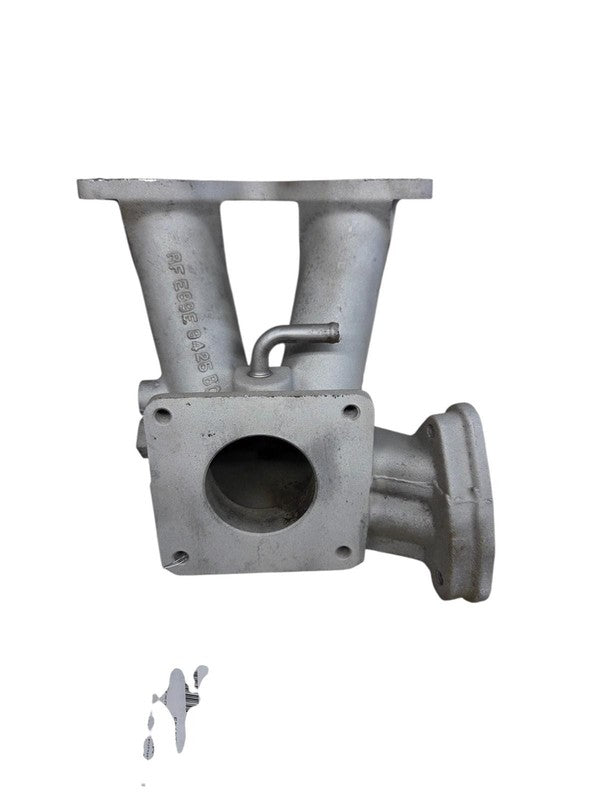 89 - 92 Ford Ranger Upper Intake Manifold OEM Manual Trans 2.3 L E9TZ9