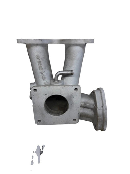 89 - 92 Ford Ranger Upper Intake Manifold OEM Manual Trans 2.3 L E9TZ9