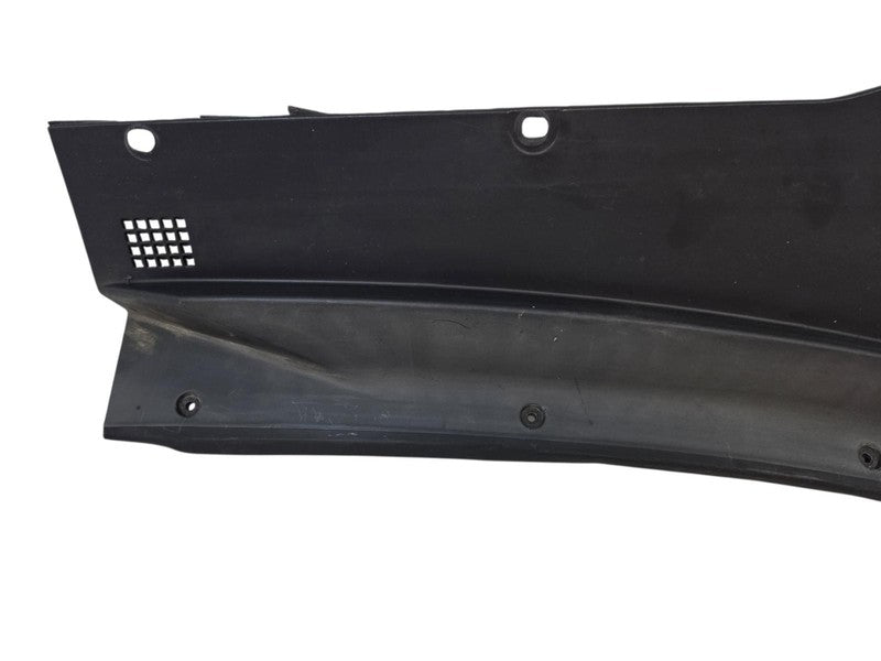 01 - 07 Ford Escape Cowl Grille Panel Right Side 2L84-7802222-AW