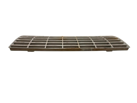 1970 Ford Truck Left Grille OEM D0TZ8151A F-100 F-250 F-350