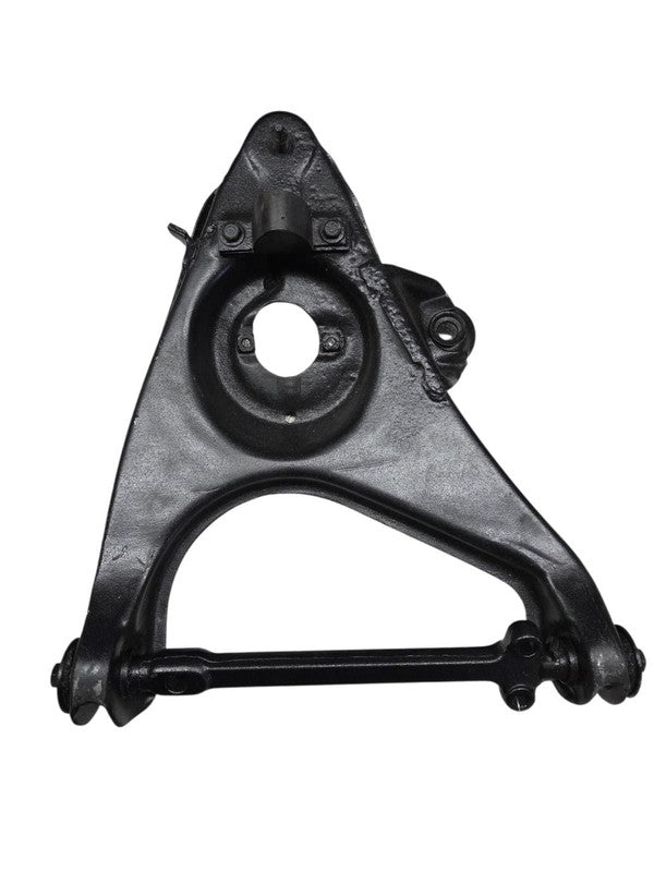 63 - 82 Chevrolet Corvette Left Front Lower Control Arm OEM Driver Sid