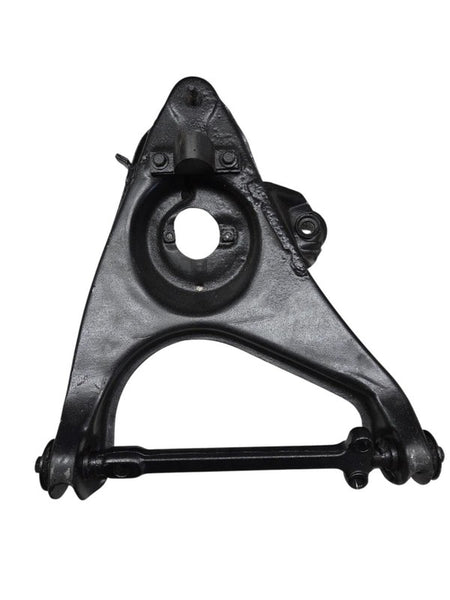 63 - 82 Chevrolet Corvette Left Front Lower Control Arm OEM Driver Sid