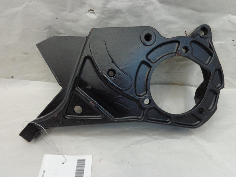 Ford Ranger Power Steering Pump Bracket Mount E97A-3C631-AA 2.3 L