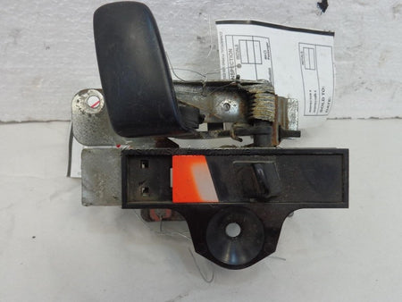 Interior Door Handle Jeep Grand Cherokee 93 94 95 96 97 98 OEM Right P