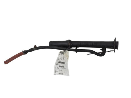 83-94 Chevy S10 Blazer GMC S15 Jimmy Fuel Filler Neck w/ Hose OEM 1556