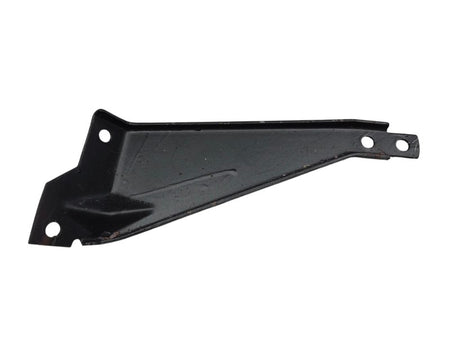 1989 Ford Ranger Power Steering Support Bracket 2.3 L OEM