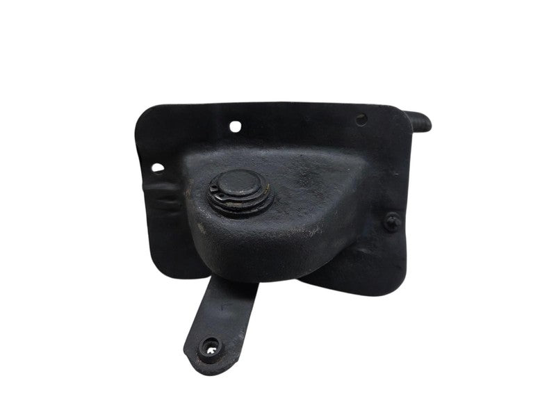 Jeep Cherokee XJ 84-01 Transfer Case Shift Shifter 4x4 231 Gear Select