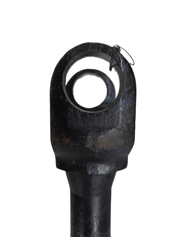 Left Inner Axle Shaft fits 93 - 94 Ford Ranger Explorer Dana 35