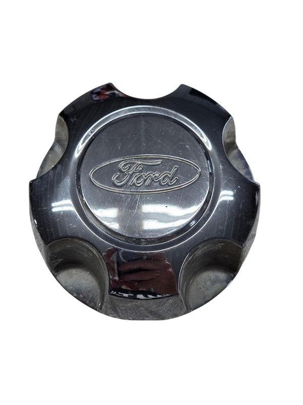 99 - 01 Ford Explorer Wheel Center Cap OEM F87Z-1130-DA Ranger