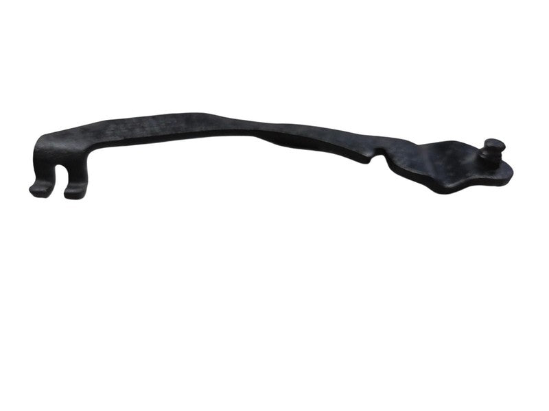 Parking Brake Actuator Lever fits Ford Explorer Ranger Bronco II 10 in