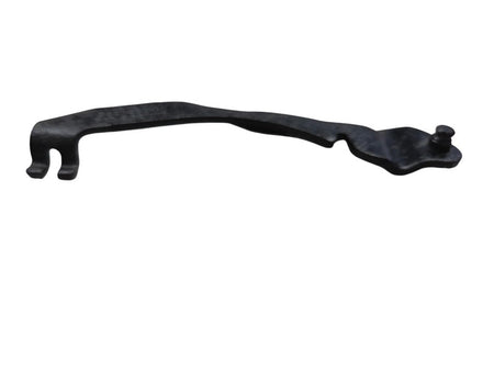Parking Brake Actuator Lever fits Ford Explorer Ranger Bronco II 10 in
