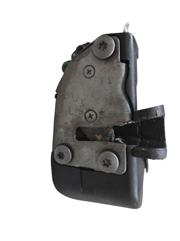 94 - 01 Dodge Ram Door Latch Lock Assembly Front Left Driver Side OEM 
