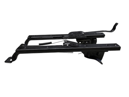 87 - 91 Ford Truck Bench Seat Track F-150 F-250 F-350