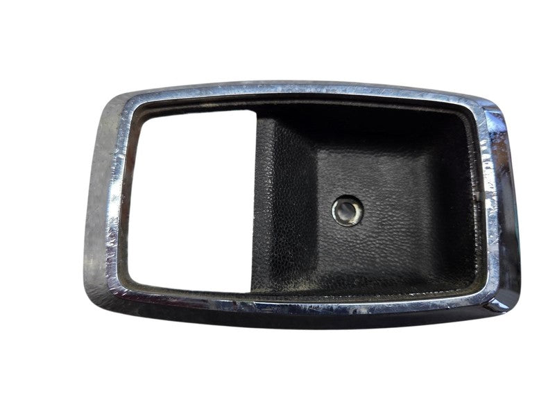 Door Handle Bezel fits 83 - 88 Ford Ranger Bronco II OEM