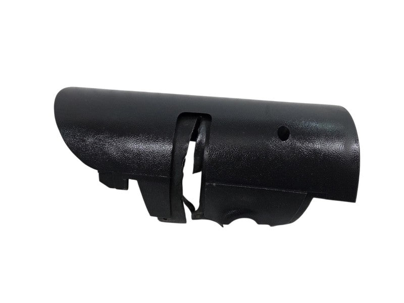 89-94 Ford Ranger Explorer Bronco II Lower Column Shroud Auto Blk F27A