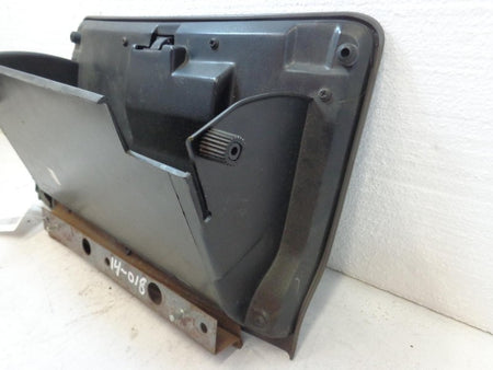 1999-2003 Ford Windstar Glove Box Assembly Complete Door With Latch Oe