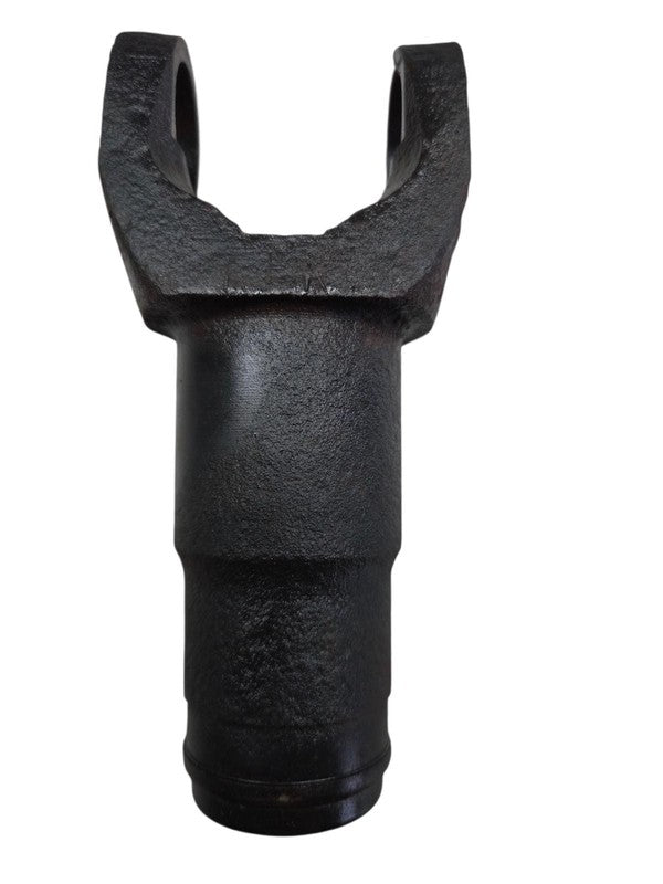 E3TZ-3L387-D Ford Ranger Right Passenger Side Slip Yoke Bronco II OEM
