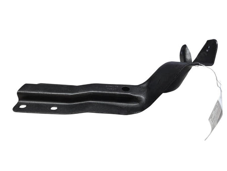 83 - 97 Ford Ranger Radius Arm Bracket Right Passenger Side F07A-3B183