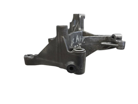 Alternator Compressor Mounting bracket 53010316 fits Dodge Dakota Ram 