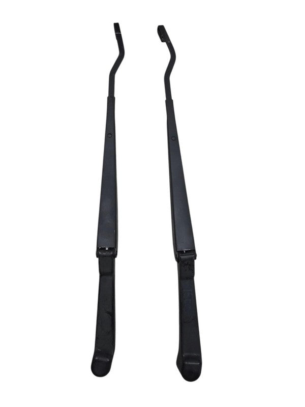 94 - 04 Chevrolet S10 Windshield Wiper Arms Pair OEM