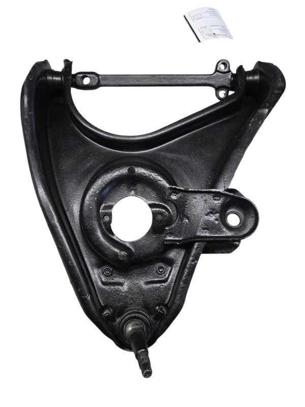 63 - 82 Chevrolet Corvette Left Front Lower Control Arm OEM Driver Sid