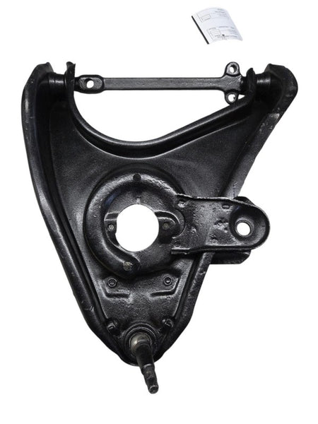 63 - 82 Chevrolet Corvette Left Front Lower Control Arm OEM Driver Sid