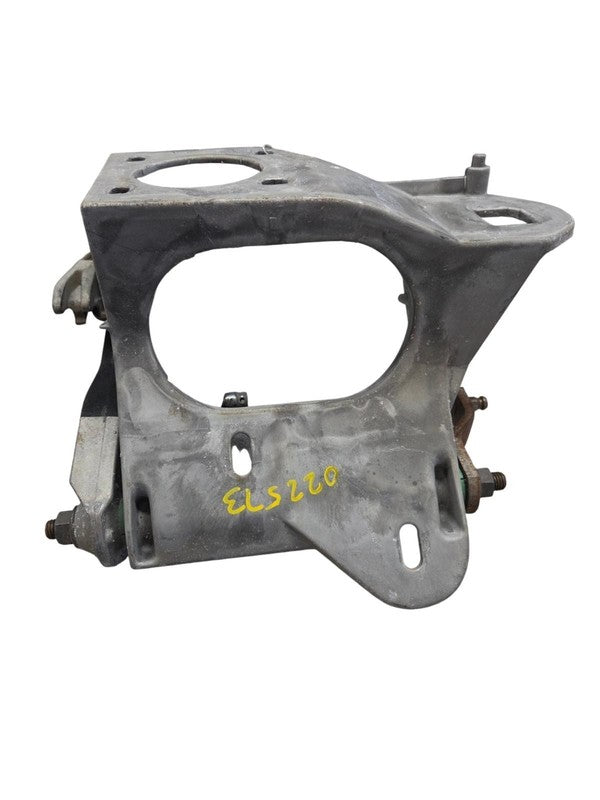 1997 - 2003 Ford F-150 Clutch & Brake Pedal Assembly OEM