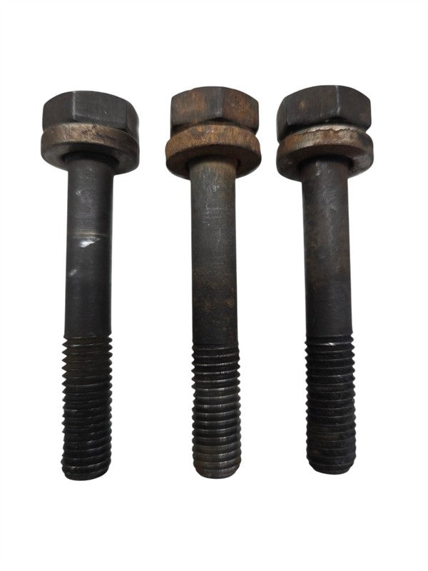 Ford Ranger 2.8 Rocker Arm Shaft Bolts OEM (set of 3) Bronco II