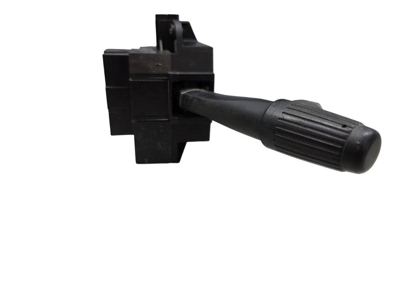 91 - 95 Dodge Caravan Turn Signal Wiper Switch OEM 4638063