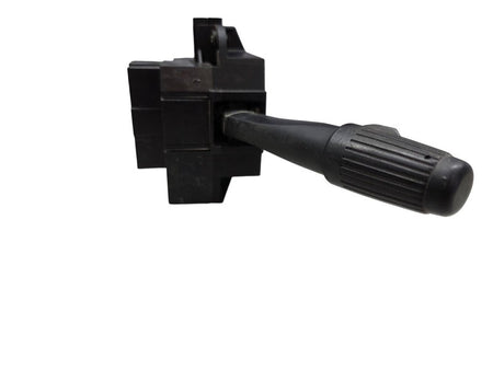 91 - 95 Dodge Caravan Turn Signal Wiper Switch OEM 4638063