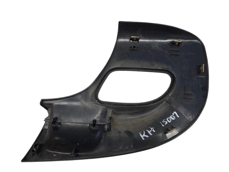 Ford Ranger Interior Finish Panel Door Pull F57Z-1023712-A 2001 Ford R