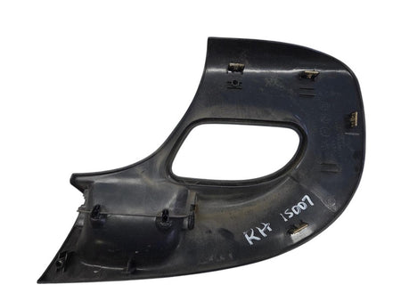 Ford Ranger Interior Finish Panel Door Pull F57Z-1023712-A 2001 Ford R
