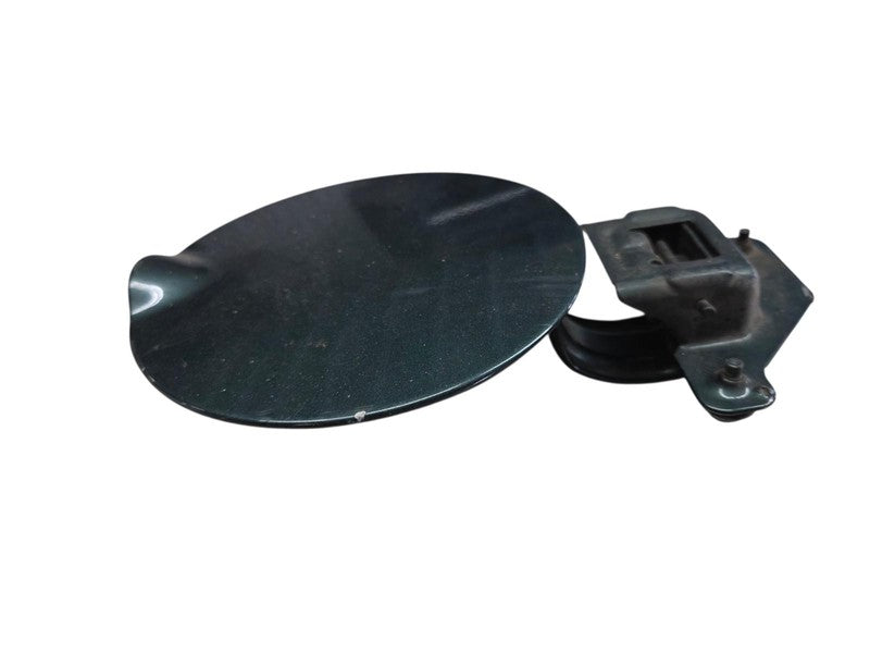 1996-1998 Jeep Grand Cherokee Fuel Tank Filler Door Lid (PG8 green)