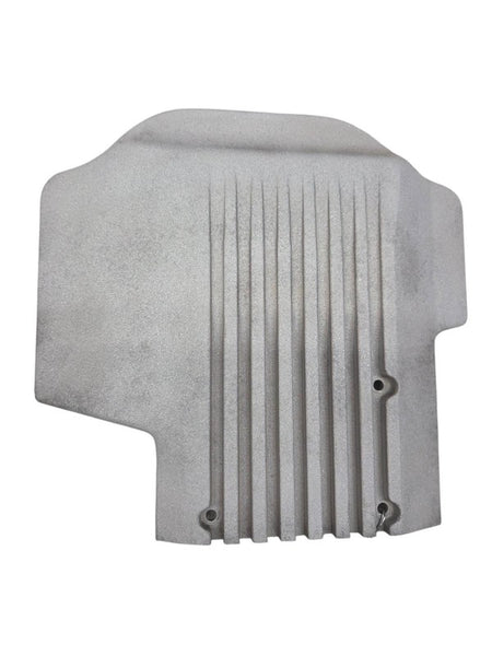 GM TPI Tuned Port Injection Aluminum Distributor Cover 14082427