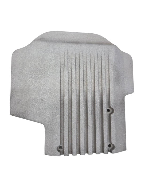 GM TPI Tuned Port Injection Aluminum Distributor Cover 14082427