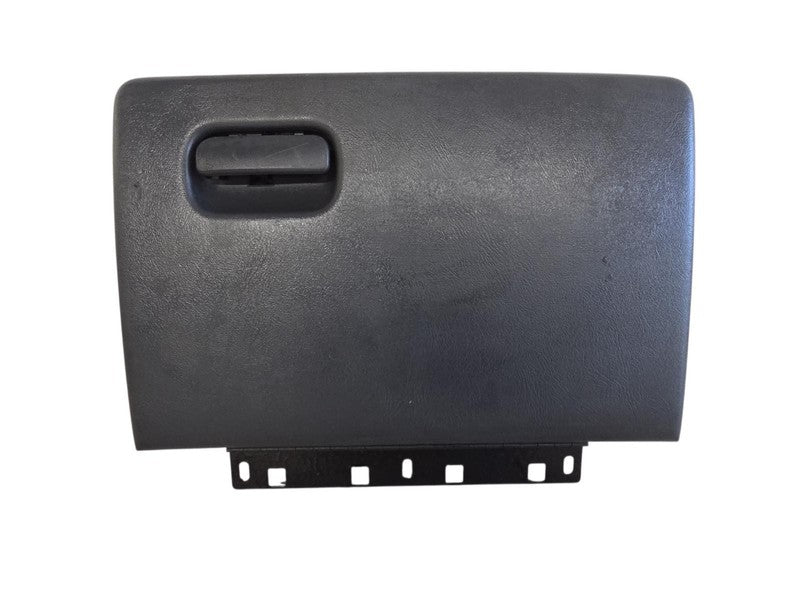 98 - 04 Chevrolet S10 Glove Box OEM Graphite GMC Sonoma 15706753